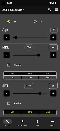 screenshots_0