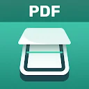 PDF Scanner Plus - Doc Scanner