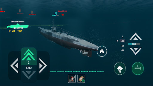screenshots_5