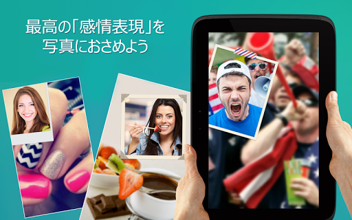 screenshots_5