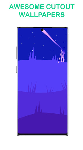 screenshots_0