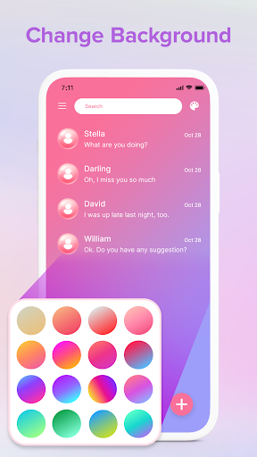 screenshots_18