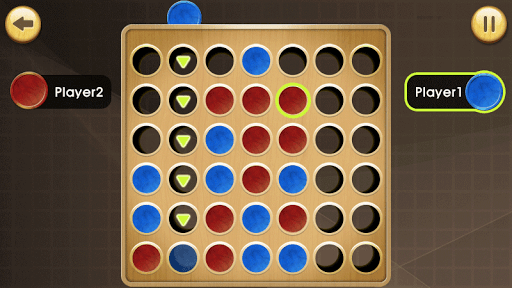 screenshots_15
