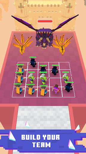 screenshots_5