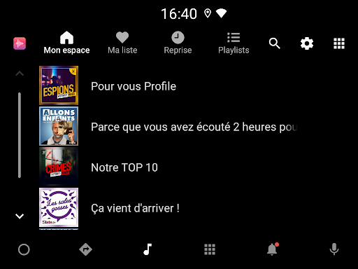 screenshots_3