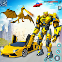 Animal Transport Truck Games