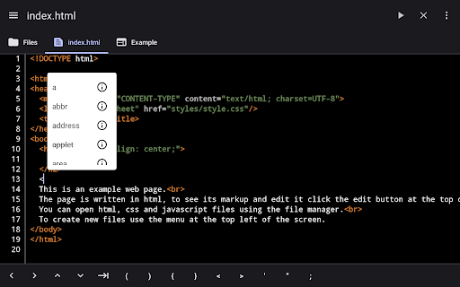 screenshots_9