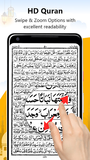 screenshots_14