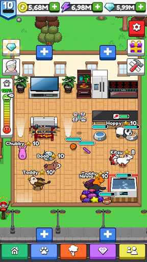 screenshots_5