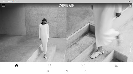 screenshots_4