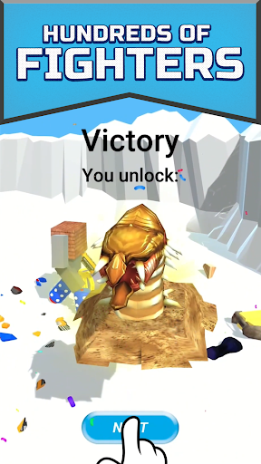screenshots_2