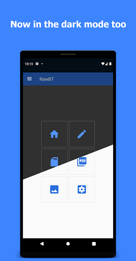 screenshots_0