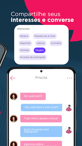 screenshots_2
