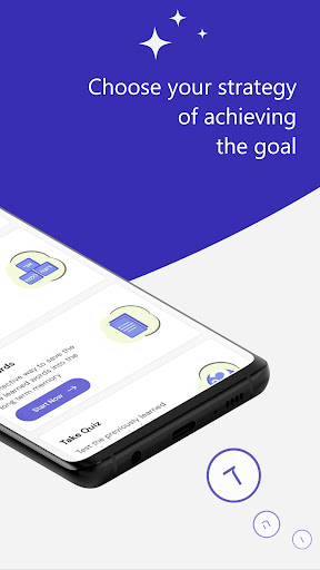 screenshots_1