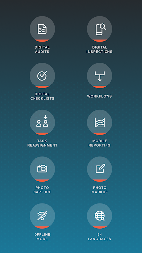 screenshots_5
