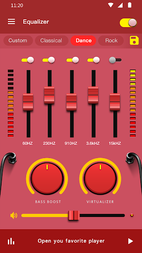 screenshots_4