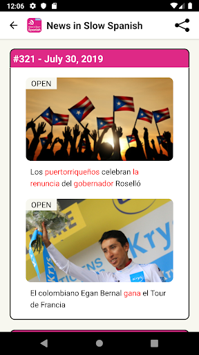 screenshots_1