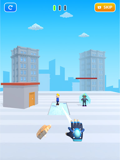 screenshots_9