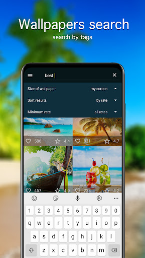 screenshots_2