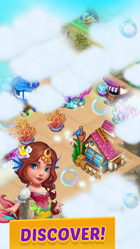 screenshots_7