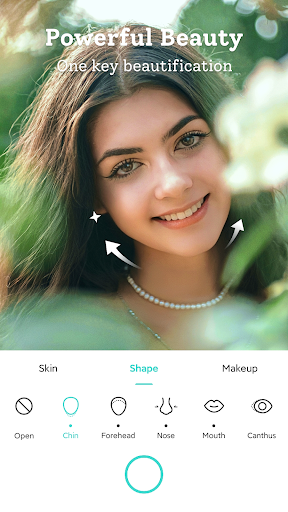 screenshots_8