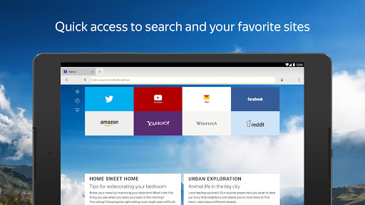 screenshots_6