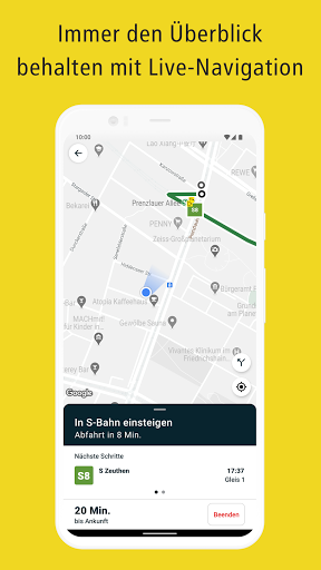 screenshots_3