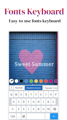 screenshots_27