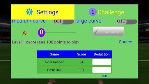 screenshots_3
