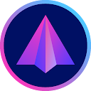 SecureMyEmail Encrypted Email