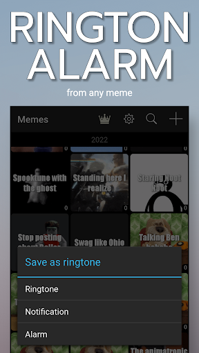 screenshots_6