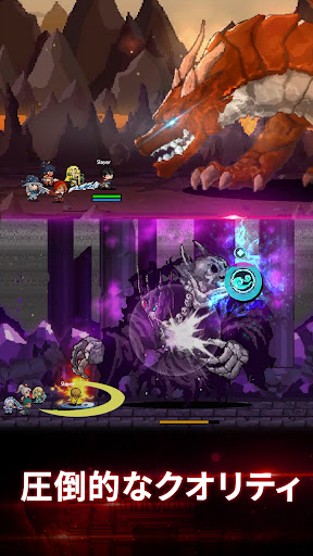 screenshots_21