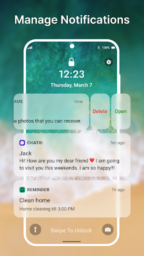 screenshots_3