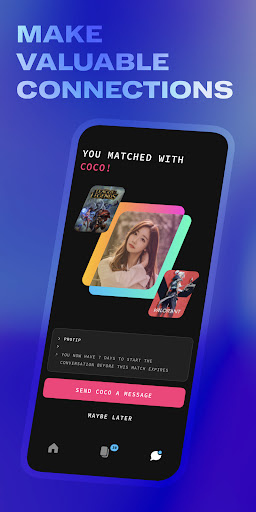 screenshots_3