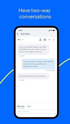 screenshots_2