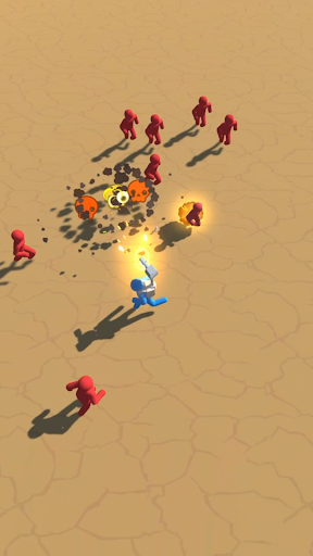 screenshots_10