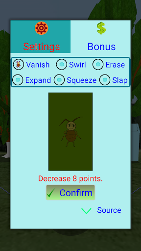screenshots_2