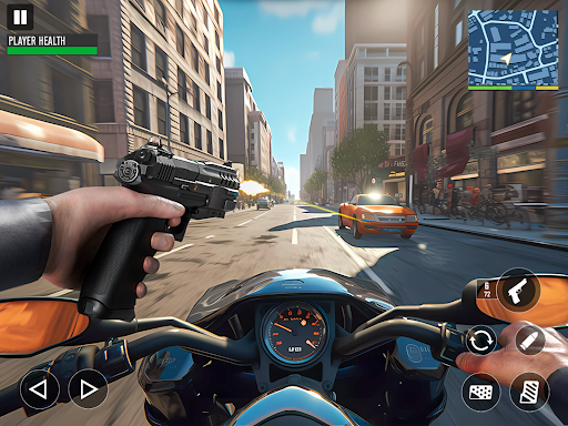 screenshots_8