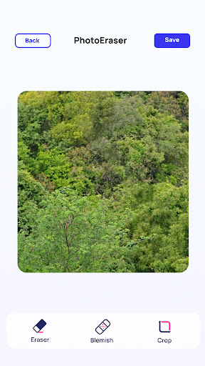 screenshots_23