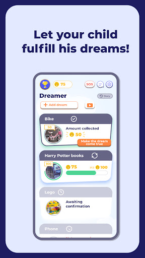 screenshots_5