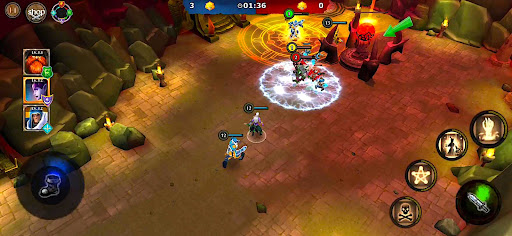 screenshots_4