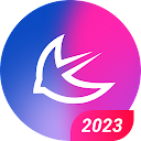APUS Launcher: Theme Launcher