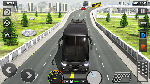 screenshots_4