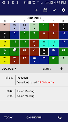 screenshots_1