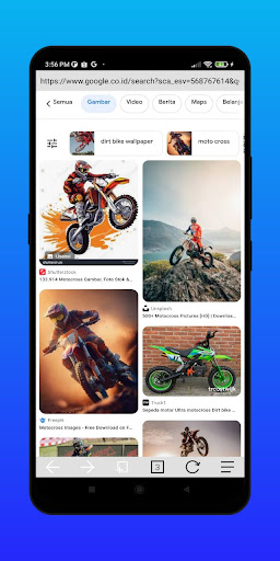 screenshots_2