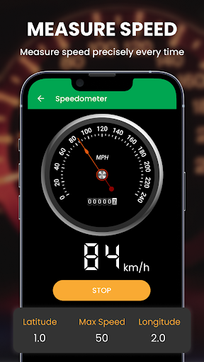screenshots_5