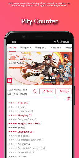 screenshots_7