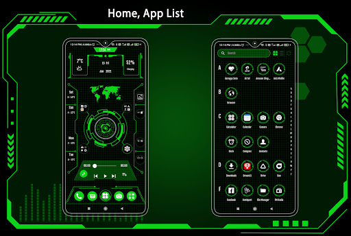 screenshots_2