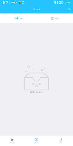 screenshots_1