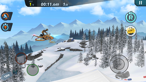 screenshots_5
